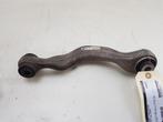 DRAAGARM LINKS ACHTER BMW i4 (G26) (|33328834819|), Auto-onderdelen, Gebruikt, BMW