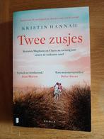 Kristin Hannah - Twee zusjes, Boeken, Ophalen