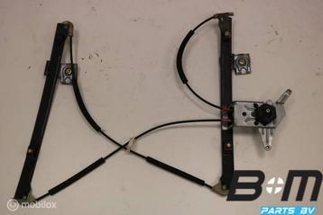 Ruitbediening rechts VW Lupo beschikbaar voor biedingen