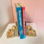 Serre livres Winnie l’ourson, Enlèvement ou Envoi