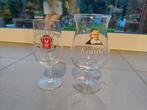 Vondel vandenheuvel, Verzamelen, Biermerken, Ophalen, Gebruikt