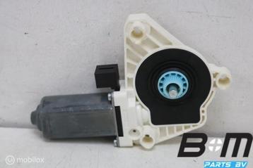 Raammotor linksvoor VW Golf 7 5Q04959801B beschikbaar voor biedingen