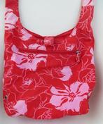 sac à main rouge shopper, Bijoux, Sacs & Beauté, Sacs | Sacs Femme, Enlèvement ou Envoi, Utilisé, Rouge, Shopper