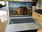 Hp Elitebook 850 G8 / 16gb/ Core I5 ( 11the gen) 512Gb SSD, Computers en Software, Ophalen, Gebruikt, Met videokaart, 2 tot 3 Ghz