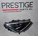 Koplamp Seat Ibiza V 5 6F & ARONA VOLL LED RECHTS 6F1941008E, Auto-onderdelen, Ophalen of Verzenden, Herkomst onderdeel bekend