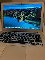 Apple MacBook, Computers en Software, Ophalen, Gebruikt, Qwerty, 13 inch