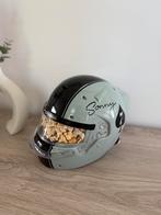F1: The Movie Popcorn bucket/helmet, Verzamelen, Ophalen, Nieuw