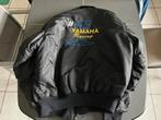 Yamaha racing jacket XL Bronx, Jas | textiel, Heren, Bronx, Ophalen of Verzenden