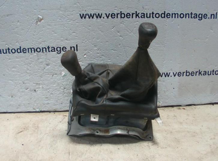 VERSNELLINGSPOOK schakel. Opel Frontera (6B), Auto-onderdelen, Interieur en Bekleding, Opel, Gebruikt