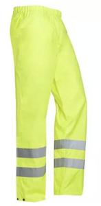 SIOEN Regenbroek, Tuin en Terras, Werkkleding, Ophalen of Verzenden, Nieuw