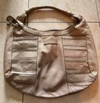 Handtas Liebeskind, Handtassen en Accessoires, Ophalen of Verzenden, Gebruikt, Handtas