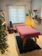 Massage en wellness, Diensten en Vakmensen, Welzijn | Masseurs en Massagesalons, Overige massages