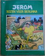 Jerom strips, Boeken, Stripverhalen, Meerdere stripboeken, Ophalen of Verzenden, Gelezen, Willy Vandersteen