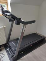 Loopband Pro Form, Sport en Fitness, Ophalen, Zo goed als nieuw, Benen, Loopband