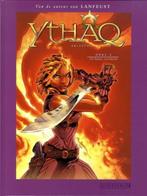 Strip van " Ythaq "  nr.5  H.C., Boeken, Stripverhalen, Eén stripboek, Ophalen of Verzenden, Zo goed als nieuw