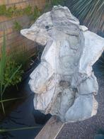 Waterval, Tuin en Terras, Ophalen, Zo goed als nieuw, Waterval