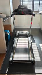 Loopband, Sport en Fitness, Ophalen, Zo goed als nieuw, Benen, Loopband