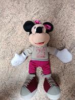 Minnie Mouse  Disneyland 27cm, Collections, Disney, Enlèvement
