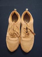 Sneakers Damart 38/39, Kinderen en Baby's, Babykleding | Schoentjes en Sokjes, Ophalen, Nieuw