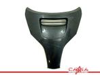 TOPKUIP AN 650 Burgman 2002-2004 (AN650) (48131-10G00), Motoren, Gebruikt