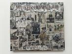 Mushroomhead - A Wonderful Life digipack CD, Ophalen of Verzenden, Nieuw in verpakking