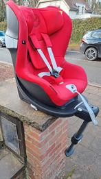 Siège auto Cybex Sirona M2 i-size, Enfants & Bébés, Sièges auto, Isofix