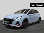 Hyundai i20 1.6 T-GDi 150kW N, Autos, 1190 kg, 1110 kg, 5 portes, 5 places