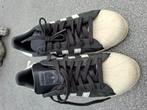Adidas retro's, Ophalen, Zo goed als nieuw