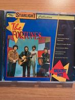 CD The Fortunes, Cd's en Dvd's, Ophalen, Zo goed als nieuw