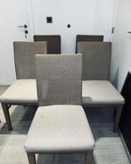 Dringen verkoop!, Tuin en Terras, Tuinsets en Loungesets, Ophalen, Zo goed als nieuw