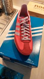 Adidas, Kleding | Dames, Schoenen, Ophalen of Verzenden, Nieuw