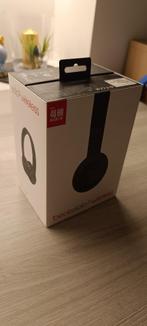 Beats solo 3 Like New, TV, Hi-fi & Vidéo, Casques audio, Comme neuf, Beats, Enlèvement, Surround