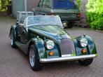 MORGAN +8 +4 4/4 VERKOPEN?, Ophalen of Verzenden
