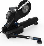 Wahoo KICKR Move Smart Trainer & Bundelactie, Fietsen en Brommers, Ophalen of Verzenden, Nieuw, Wahoo