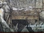 A Strength Within – Still Searching, Ophalen of Verzenden