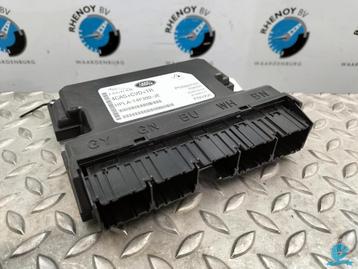 LANDROVER RANGE ROVER SPORT  L494 Range Rover Sport  [ECU] 2 beschikbaar voor biedingen