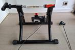 Elite Volare Speed Mag trainer voor koersfiets, Sport en Fitness, Wielrennen, Ophalen, Zo goed als nieuw, Overige typen