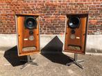 B&W DM2, Ophalen, Gebruikt, 60 tot 120 watt, Bowers & Wilkins (B&W)