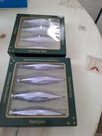 Kerst decoratie, Ophalen of Verzenden, Zo goed als nieuw