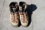Chaussures de randonnée La Sportiva, Ophalen, Zo goed als nieuw, Schoenen