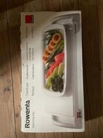 Chauffe plat, Electroménager, Enlèvement, Utilisé