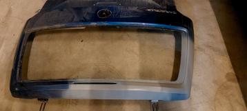 Hayon coffre vw multivan transporter t6.1  beschikbaar voor biedingen