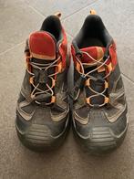 Quechua stapschoenen maat 37, Ophalen of Verzenden, Zo goed als nieuw