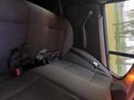 BMW E46 320D, Auto's, BMW, 4 deurs, Particulier, 3 Reeks, Te koop