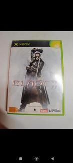 Jeu Blade 2 pour Xbox, Enlèvement ou Envoi, Comme neuf