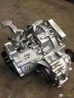 versnellingsbakcode kpe jfs kcq jft kcr  t.a.v. t5 2.5 tdi, Ophalen, 3 maanden garantie, Gebruikt, Volkswagen
