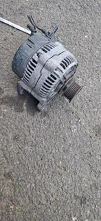 Alternator golf 3 en 4 cabrio 1.9 tdi, Ophalen of Verzenden