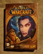 World of worcraft, Games en Spelcomputers, Games | Pc, Ophalen
