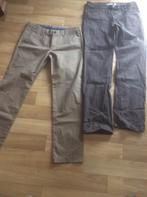 BROEKEN MANNEN maat 34, Kleding | Heren, Ophalen of Verzenden, Zo goed als nieuw