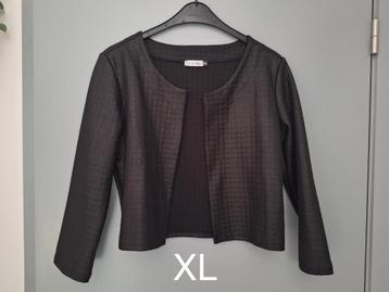 Jasjes / vestjes / jassen dames beschikbaar voor biedingen